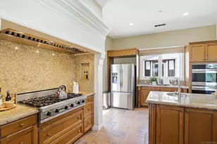 8235 Caminito Santaluz Norte, San Diego, CA 92127 - Photo 25