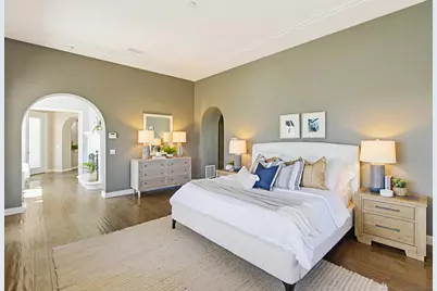  8235 Caminito Santaluz Norte, San Diego, CA 92127 - Photo 33