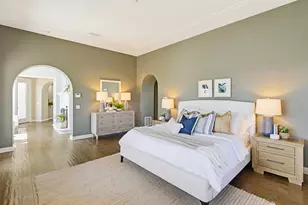 8235 Caminito Santaluz Norte, San Diego, CA 92127 - Photo 33