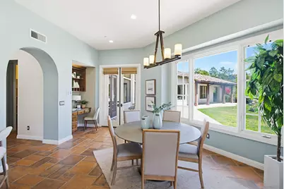  8235 Caminito Santaluz Norte, San Diego, CA 92127 - Photo 21