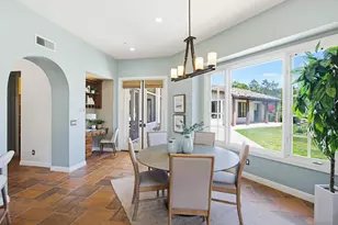8235 Caminito Santaluz Norte, San Diego, CA 92127 - Photo 21