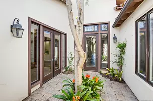 8235 Caminito Santaluz Norte, San Diego, CA 92127 - Photo 41