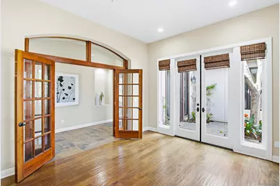 8235 Caminito Santaluz Norte, San Diego, CA 92127 - Photo 39