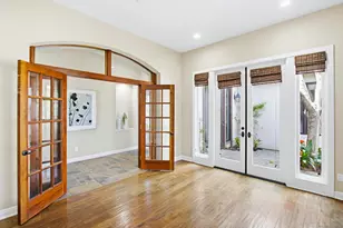 8235 Caminito Santaluz Norte, San Diego, CA 92127 - Photo 39