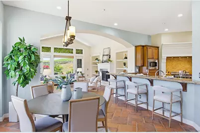  8235 Caminito Santaluz Norte, San Diego, CA 92127 - Photo 19
