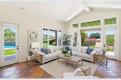  8235 Caminito Santaluz Norte, San Diego, CA 92127 - Photo 13