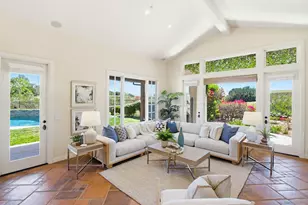 8235 Caminito Santaluz Norte, San Diego, CA 92127 - Photo 13