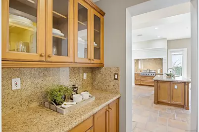  8235 Caminito Santaluz Norte, San Diego, CA 92127 - Photo 27