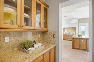 8235 Caminito Santaluz Norte, San Diego, CA 92127 - Photo 27