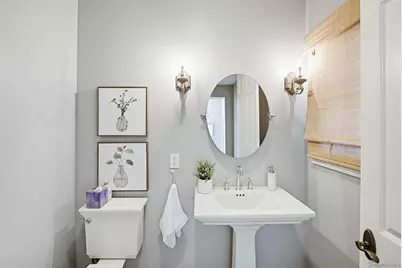 8235 Caminito Santaluz Norte, San Diego, CA 92127 - Photo 55