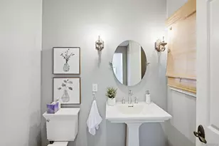 8235 Caminito Santaluz Norte, San Diego, CA 92127 - Photo 55