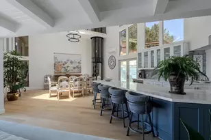 390 Hidden Pines Rd, Del Mar, CA 92014 - Photo 17