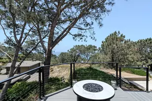 390 Hidden Pines Rd, Del Mar, CA 92014 - Photo 31