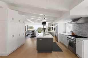 390 Hidden Pines Rd, Del Mar, CA 92014 - Photo 15