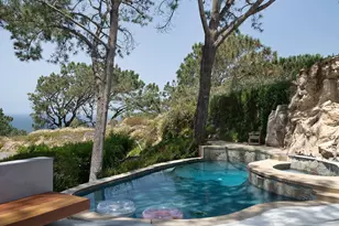 390 Hidden Pines Rd, Del Mar, CA 92014 - Photo 9