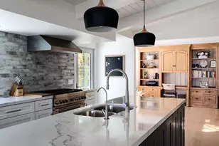 390 Hidden Pines Rd, Del Mar, CA 92014 - Photo 19