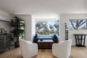 390 Hidden Pines Rd, Del Mar, CA 92014 - Photo 27