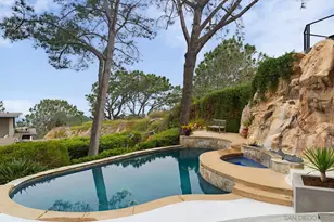 390 Hidden Pines Rd, Del Mar, CA 92014 - Photo 11