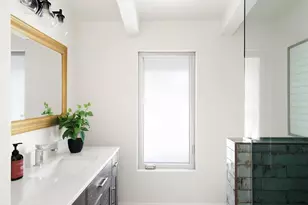 390 Hidden Pines Rd, Del Mar, CA 92014 - Photo 45