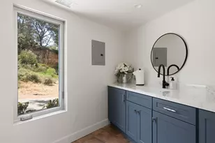 390 Hidden Pines Rd, Del Mar, CA 92014 - Photo 43