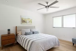 390 Hidden Pines Rd, Del Mar, CA 92014 - Photo 37