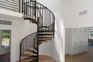 390 Hidden Pines Rd, Del Mar, CA 92014 - Photo 33