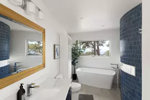390 Hidden Pines Rd, Del Mar, CA 92014 - Photo 39