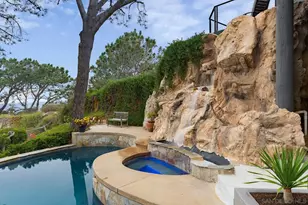 390 Hidden Pines Rd, Del Mar, CA 92014 - Photo 13