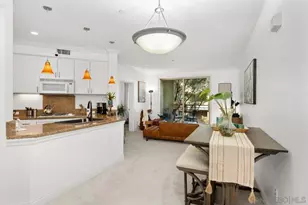 8233 Station Village Ln, San Diego, CA 92108 - Photo 7
