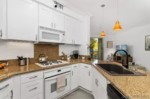 8233 Station Village Ln, San Diego, CA 92108 - Photo 15