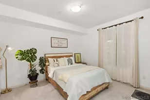 8233 Station Village Ln, San Diego, CA 92108 - Photo 19