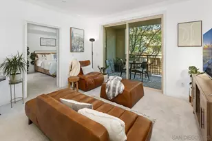 8233 Station Village Ln, San Diego, CA 92108 - Photo 9