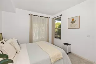 8233 Station Village Ln, San Diego, CA 92108 - Photo 21