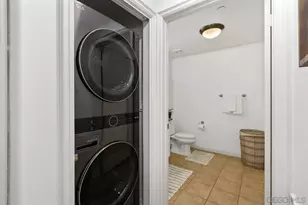 8233 Station Village Ln, San Diego, CA 92108 - Photo 29