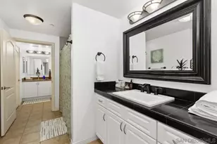8233 Station Village Ln, San Diego, CA 92108 - Photo 25