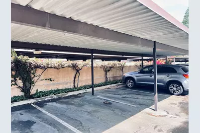  8043 Caminito De Pizza #B, San Diego, CA 92108 - Photo 13