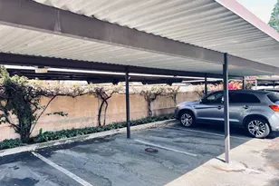8043 Caminito de Pizza, San Diego, CA 92108 - Photo 13