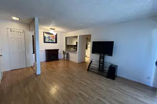 8043 Caminito de Pizza, San Diego, CA 92108 - Photo 3