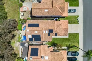 3266 San Helena Dr, Oceanside, CA 92056 - Photo 45