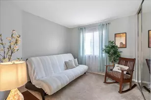 3266 San Helena Dr, Oceanside, CA 92056 - Photo 33