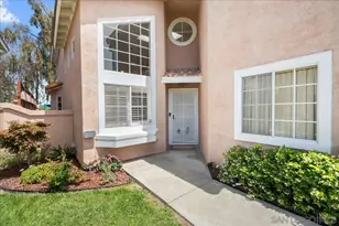3266 San Helena Dr, Oceanside, CA 92056 - Photo 3