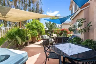 3266 San Helena Dr, Oceanside, CA 92056 - Photo 39