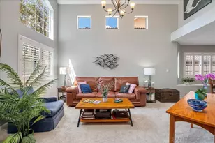 3266 San Helena Dr, Oceanside, CA 92056 - Photo 5