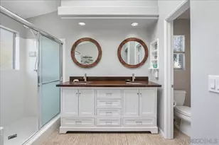 3266 San Helena Dr, Oceanside, CA 92056 - Photo 31