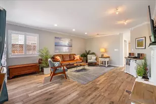 3266 San Helena Dr, Oceanside, CA 92056 - Photo 19