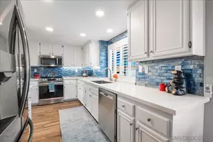 3266 San Helena Dr, Oceanside, CA 92056 - Photo 15