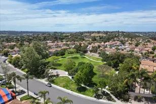 3266 San Helena Dr, Oceanside, CA 92056 - Photo 51