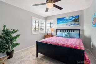 3266 San Helena Dr, Oceanside, CA 92056 - Photo 37