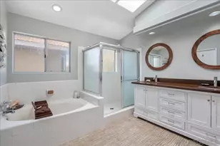 3266 San Helena Dr, Oceanside, CA 92056 - Photo 29