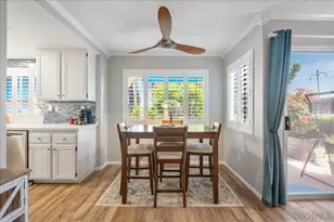 3266 San Helena Dr, Oceanside, CA 92056 - Photo 17
